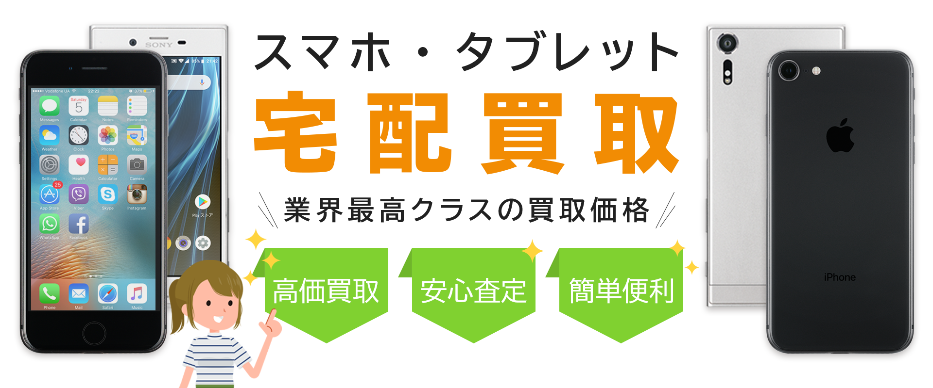 ふるいち